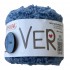  
Lover by Mondial: 528 AZZURRO INTENSO